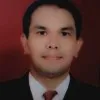 Dedy Sadikin