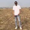 Akash karad