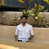 Vignesh