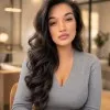 Marilyn Resendiz