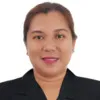 Cherry Ann Cruz