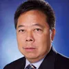 Raymond Chan