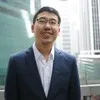 Peter lin