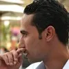 Mohamed Mossad