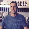 John Shapiro