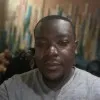 Cory Hargrove