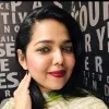 Mahnaz Khan