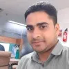 Durgesh Yadav