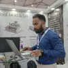 Premshith Ev