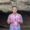 Muhammad Dhiva Pradigta