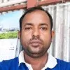 Alamgir Hossain Hossain