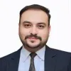 Waleed Hameed