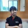 Vijay Kumar Mandal