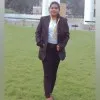 Pratibha Sen