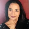 Angie Linehan