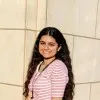 Devyani Singh