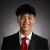 Jackson Hung