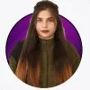Sadia Fareed