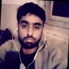 Muhammad Asif