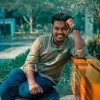Vignesh MuthuMani
