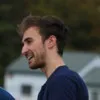 Evan Rakusin