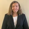 Jalyn Plunkett