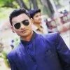 Vishal Vanjari