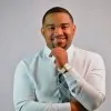 Jason August