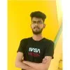 Jay Surya