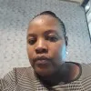 Sukoluhle Tshuma