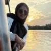 ASFIYA
