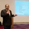 Vishwajit Mahadik