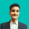 Syed Mubashir Hussain