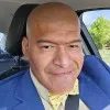 Harold Rodriguez