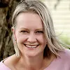 Debbie Piening