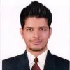 shanawaz Shaikh