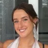 Annabelle Paynter