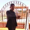 Ali Swilam