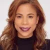 Vanessa Torres