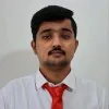 Nikhil Kulkarni