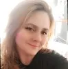 Terrie Ayala