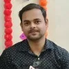 chaitanya pawar