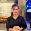 Arshi