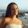 Julia Donovan