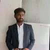 praveen pothuraju