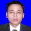 Petrus Satrio Petrus
