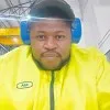Thabiso Mokoena