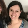 Tammy Lombardo