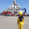 Nazirah Muhammad Sukri
