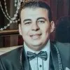 Ahmed Talat